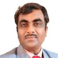 Abhijan Bhattacharyya