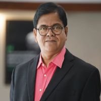 Prof. Dr. Sanku Bose